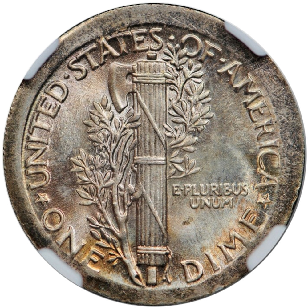 1945-10c-Winged-Liberty-